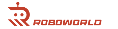 Roboworld
